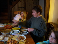 thumb_0805May_end_069.jpg