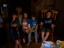 thumb_0805May_end_074.jpg