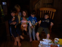 thumb_0805May_end_075.jpg