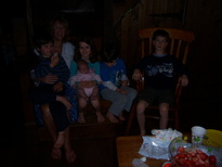 thumb_0805May_end_076.jpg
