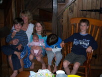 thumb_0805May_end_077.jpg