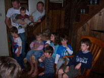thumb_0805May_end_079.jpg
