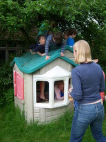 thumb_0805May_end_080.jpg