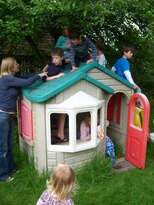 thumb_0805May_end_081.jpg