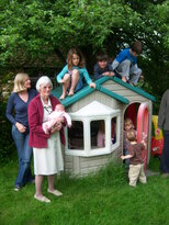 thumb_0805May_end_083.jpg
