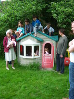 thumb_0805May_end_084.jpg