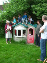 thumb_0805May_end_085.jpg