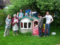 thumb_0805May_end_086.jpg