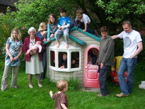 thumb_0805May_end_087.jpg