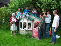 thumb_0805May_end_088.jpg
