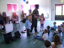 thumb_0805Roberts_party_002.jpg