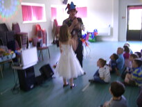 thumb_0805Roberts_party_003.jpg