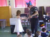 thumb_0805Roberts_party_005.jpg