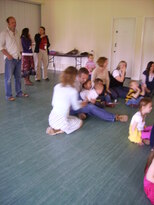 thumb_0805Roberts_party_006.jpg