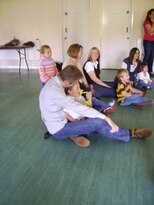 thumb_0805Roberts_party_007.jpg
