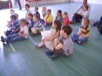 thumb_0805Roberts_party_009.jpg