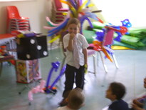 thumb_0805Roberts_party_013.jpg