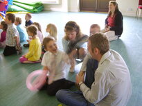 thumb_0805Roberts_party_015.jpg