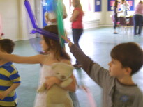 thumb_0805Roberts_party_021.jpg