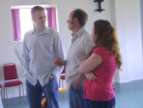 thumb_0805Roberts_party_023.jpg
