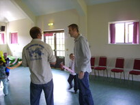 thumb_0805Roberts_party_027.jpg