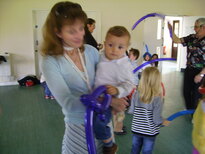 thumb_0805Roberts_party_028.jpg