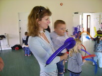 thumb_0805Roberts_party_029.jpg