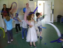 thumb_0805Roberts_party_036.jpg