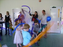 thumb_0805Roberts_party_038.jpg