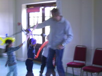 thumb_0805Roberts_party_039.jpg