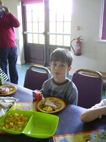 thumb_0805Roberts_party_041.jpg