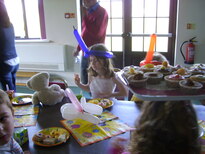 thumb_0805Roberts_party_042.jpg