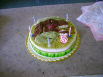 thumb_0805Roberts_party_043.jpg