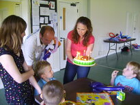 thumb_0805Roberts_party_044.jpg
