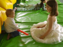 thumb_0805Roberts_party_046.jpg