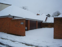 thumb_08044snow_CBay_004.jpg