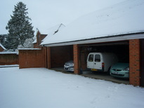 thumb_08044snow_CBay_005.jpg