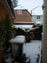 thumb_08044snow_CBay_007.jpg