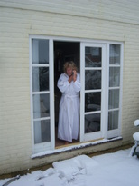 thumb_08044snow_CBay_008.jpg