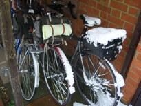 thumb_08044snow_CBay_011.jpg