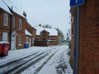 thumb_08044snow_CBay_012.jpg