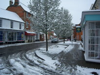thumb_08044snow_CBay_013.jpg