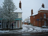 thumb_08044snow_CBay_014.jpg