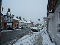 thumb_08044snow_CBay_015.jpg