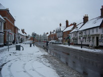 thumb_08044snow_CBay_016.jpg