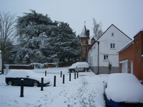 thumb_08044snow_CBay_017.jpg