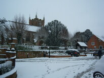 thumb_08044snow_CBay_018.jpg