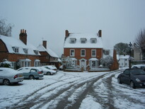 thumb_08044snow_CBay_019.jpg