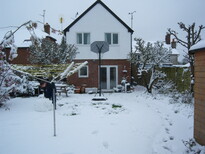 thumb_08044snow_CBay_022.jpg