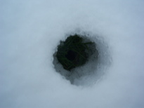 thumb_08044snow_CBay_025.jpg